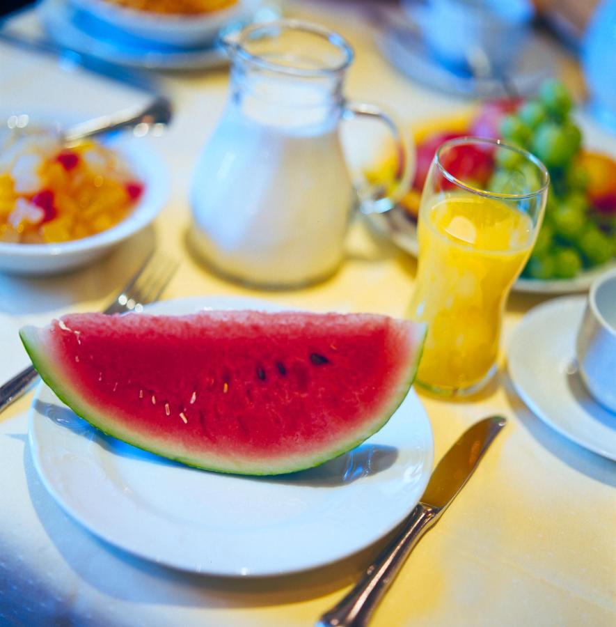 Hotel Garni Hanslerhof " Urlaub Am Bauernhof " ゲルロス エクステリア 写真